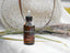 What Are Natural Oils and How Can They Be Used in Cosmetics?