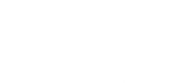 GQ