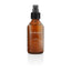 Active toning essence White rose