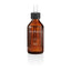 Argan oil