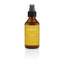 Moisturizing hand lotion Passionfruit