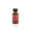 Nutritive elixir Cranberry for nails