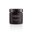 Firming anti-aging face cream Rose & blueberry