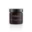 Regenerating anti-pollution face cream Raspberry