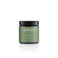 Body butter Melon and cucumber