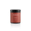 Bronzing body and face balm Orange & cinnamon