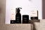 Shampoo for Thin, Greasy and Voluminous Hair FIG & CHARCOAL  200ml