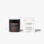 Tightening & Reshaping Anti-cellulite Lotion CARDAMOM & VANILLA 120ml