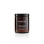 Conditioner/mask for rough, brittle and frizzy hair - Cherry with amber 180ml