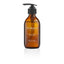 BB 09/08/2025 Shampoo for dull hair, with dry ends - Green tea with bergamot 200ml