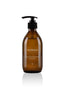 Moisturising body and hand wash Pear 300 g