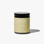 Moisturising body balm Pear 180 ml
