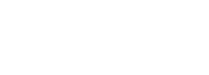 Logo MOKANN