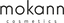 Mokann Cosmetics