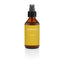 Moisturizing hand lotion Passionfruit