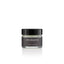 Hypoallergenic lanolin