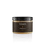Dead Sea dry salt scrub