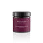 Smoothing and cleansing face mask Fig & charcoal
