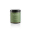 Body balm Melon & cucumber
