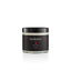 Body salt scrub Cranberry