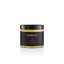 Body salt scrub Orange & cinnamon