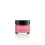 Lip scrub Raspberry